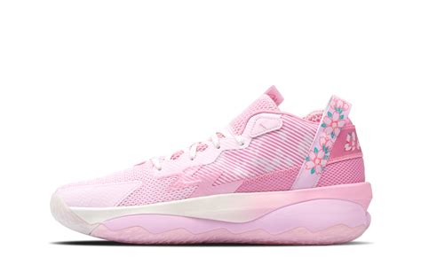 dame 8 sakura